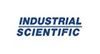 Industrial Scientific