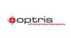 Optris