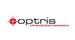 Optris