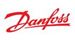 Danfoss