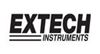 Extech