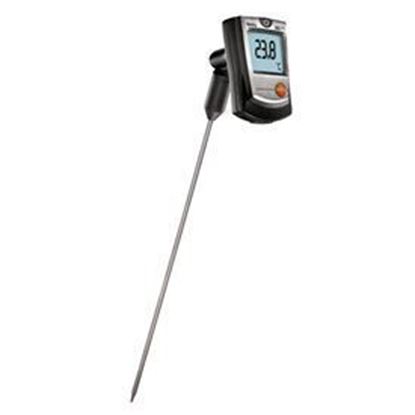 TESTO 905-T1