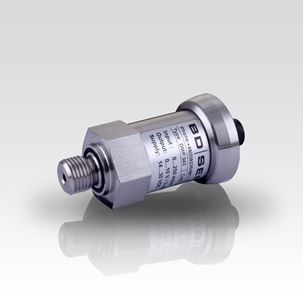 BD SENSORS DMP 343