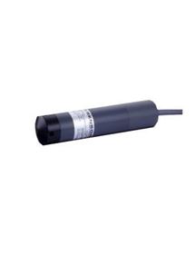 Bd sensors LMK 807