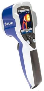 FLIR Extech INSTRUMENTS I7