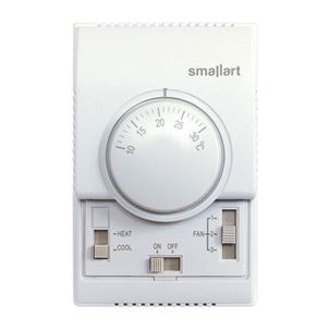 Smallart TR-110M