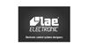 Lae Electronic