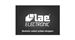 Lae Electronic