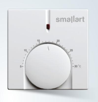 Smallart SM202