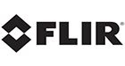 Picture for manufacturer Flir
