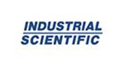 Picture for manufacturer Industrial Scientific