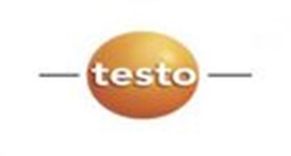 Picture for manufacturer Testo