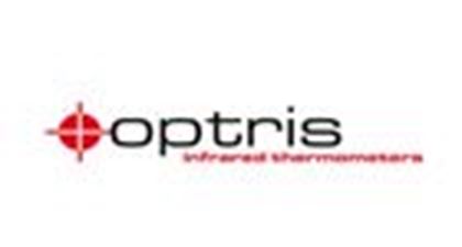 Picture for manufacturer Optris