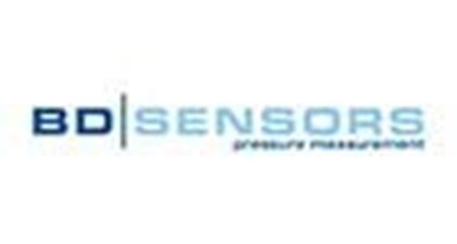 Picture for manufacturer BD Sensors