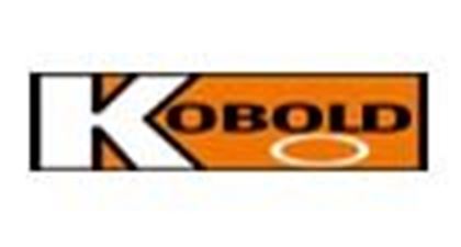 Picture for manufacturer Kobolt