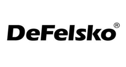 Picture for manufacturer Defelsko