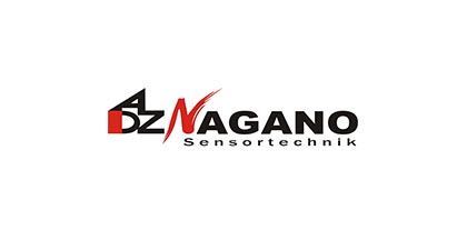 Picture for manufacturer Adz Nagano
