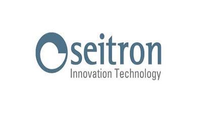 Picture for manufacturer Seitron