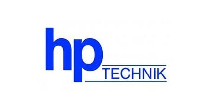 Picture for manufacturer HP TECHNIK