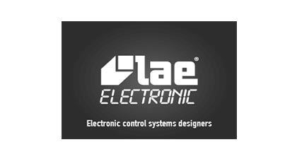 Picture for manufacturer Lae Elektronik