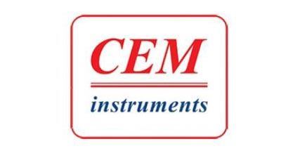 Picture for manufacturer CEM